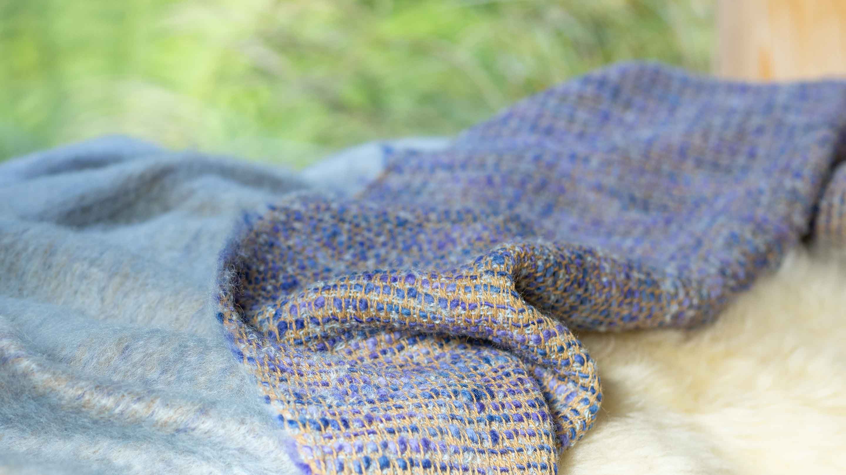 Wrap Your Home in Comfort