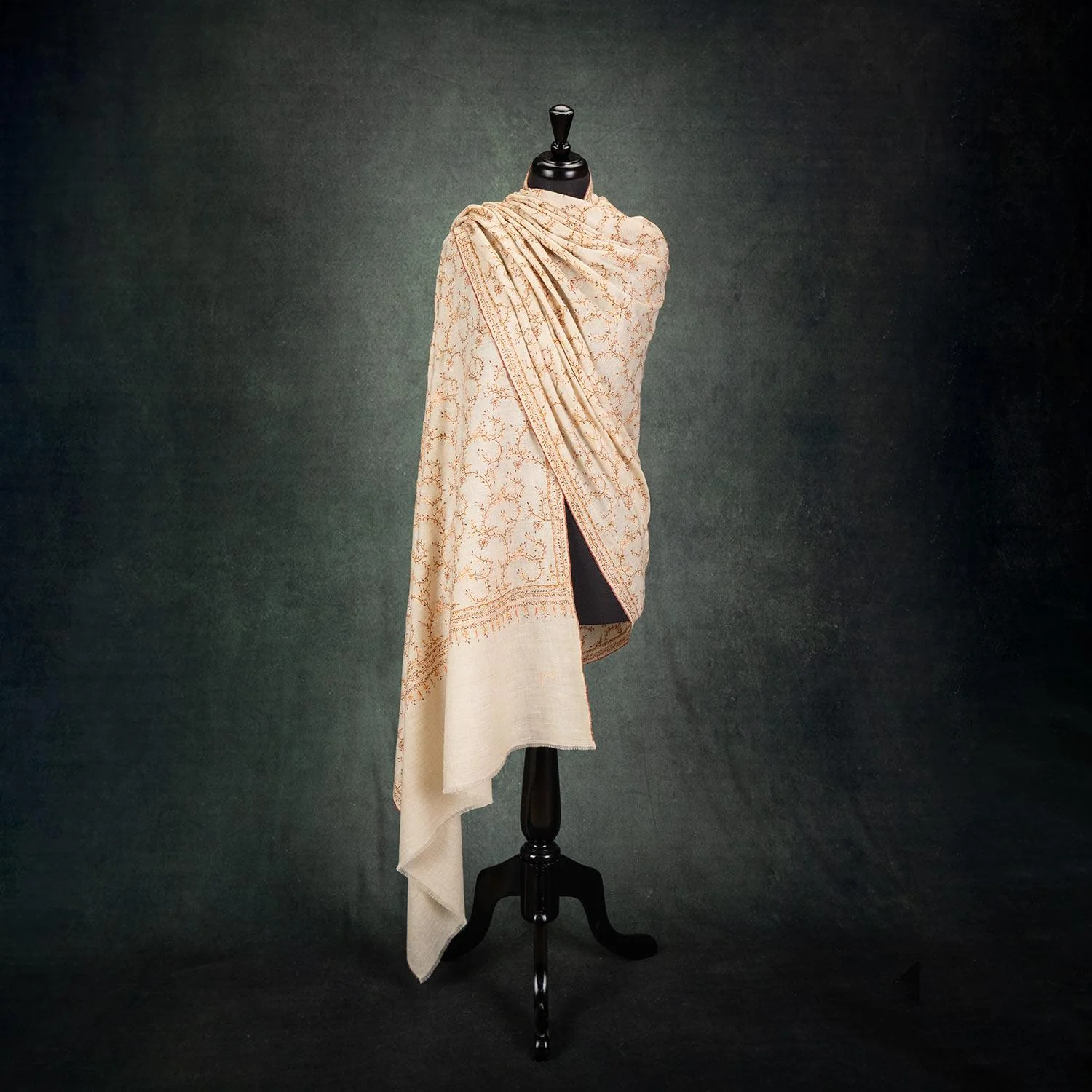New Arrivals Collection