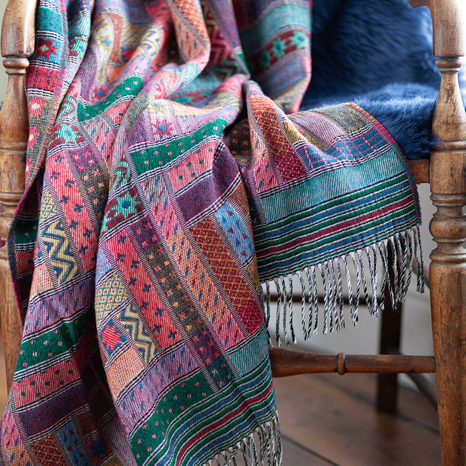 Thumb 4